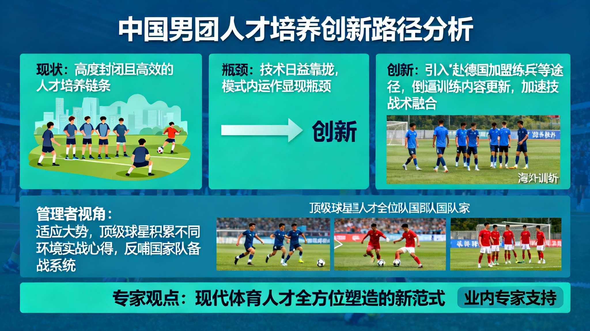 开云体育官网概况简介