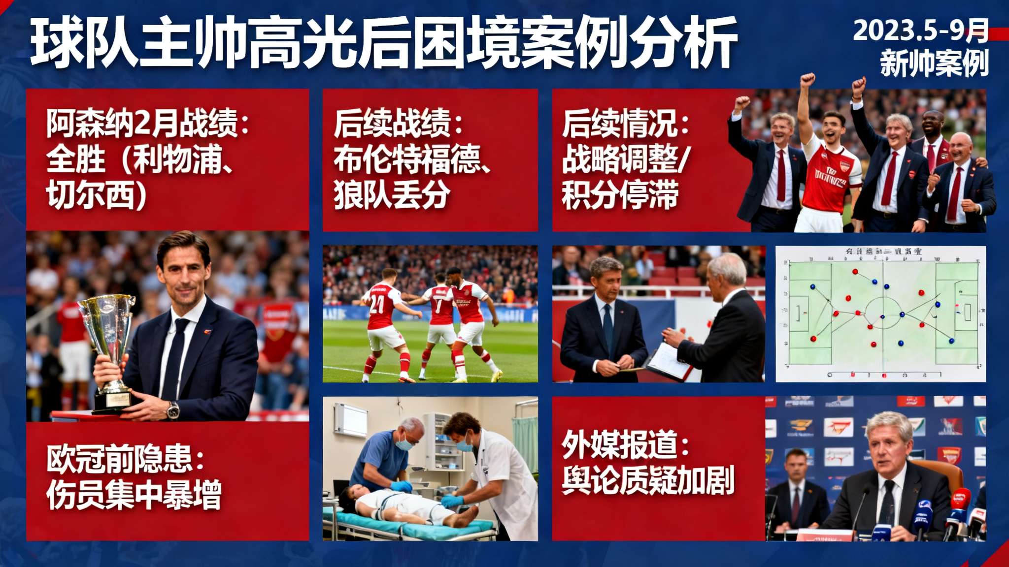 开云体育官网概况简介
