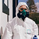 开云体育官网介绍