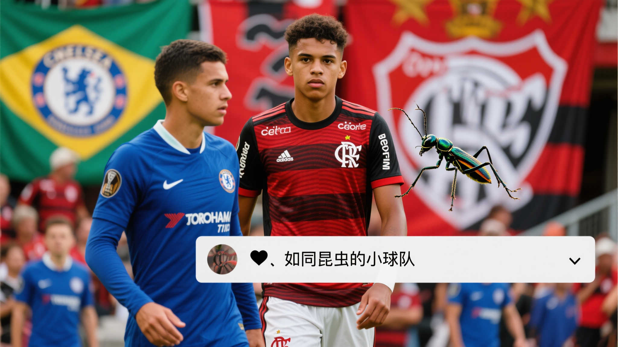 简介开云体育官网